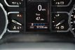 2018 Toyota Tundra 4WD Platinum CrewMax 5.5' Bed 5.7L - 23058746 - 4