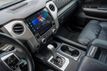 2018 Toyota Tundra 4WD Platinum CrewMax 5.5' Bed 5.7L - 23058746 - 5