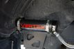 2018 Toyota Tundra 4WD Platinum CrewMax 5.5' Bed 5.7L - 23058746 - 8