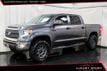 2018 Toyota Tundra 4WD SR5 CrewMax 5.5' Bed 5.7L - 22645149 - 0