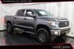 2018 Toyota Tundra 4WD SR5 CrewMax 5.5' Bed 5.7L - 22645149 - 12