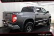 2018 Toyota Tundra 4WD SR5 CrewMax 5.5' Bed 5.7L - 22645149 - 13