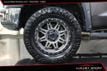 2018 Toyota Tundra 4WD SR5 CrewMax 5.5' Bed 5.7L - 22645149 - 14