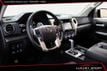 2018 Toyota Tundra 4WD SR5 CrewMax 5.5' Bed 5.7L - 22645149 - 2