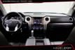 2018 Toyota Tundra 4WD SR5 CrewMax 5.5' Bed 5.7L - 22645149 - 3