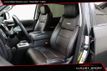 2018 Toyota Tundra 4WD SR5 CrewMax 5.5' Bed 5.7L - 22645149 - 5