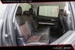 2018 Toyota Tundra 4WD SR5 CrewMax 5.5' Bed 5.7L - 22645149 - 8