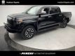2018 Toyota Tundra 4WD SR5 CrewMax 5.5' Bed 5.7L - 22981517 - 0