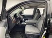 2018 Toyota Tundra 4WD SR5 CrewMax 5.5' Bed 5.7L - 22981517 - 10