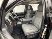 2018 Toyota Tundra 4WD SR5 CrewMax 5.5' Bed 5.7L - 22981517 - 11