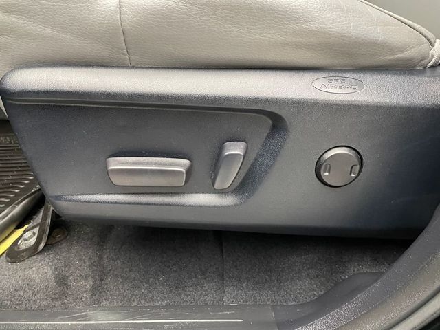 2018 Toyota Tundra 4WD SR5 CrewMax 5.5' Bed 5.7L - 22981517 - 12