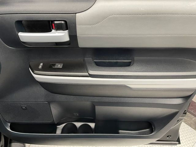 2018 Toyota Tundra 4WD SR5 CrewMax 5.5' Bed 5.7L - 22981517 - 13