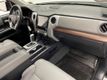2018 Toyota Tundra 4WD SR5 CrewMax 5.5' Bed 5.7L - 22981517 - 14