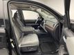 2018 Toyota Tundra 4WD SR5 CrewMax 5.5' Bed 5.7L - 22981517 - 15