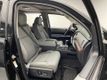 2018 Toyota Tundra 4WD SR5 CrewMax 5.5' Bed 5.7L - 22981517 - 16