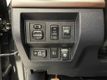 2018 Toyota Tundra 4WD SR5 CrewMax 5.5' Bed 5.7L - 22981517 - 18