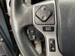 2018 Toyota Tundra 4WD SR5 CrewMax 5.5' Bed 5.7L - 22981517 - 20