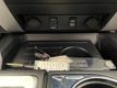 2018 Toyota Tundra 4WD SR5 CrewMax 5.5' Bed 5.7L - 22981517 - 27