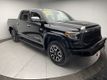 2018 Toyota Tundra 4WD SR5 CrewMax 5.5' Bed 5.7L - 22981517 - 2