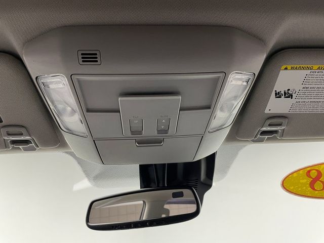 2018 Toyota Tundra 4WD SR5 CrewMax 5.5' Bed 5.7L - 22981517 - 30