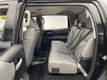 2018 Toyota Tundra 4WD SR5 CrewMax 5.5' Bed 5.7L - 22981517 - 32