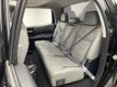 2018 Toyota Tundra 4WD SR5 CrewMax 5.5' Bed 5.7L - 22981517 - 33