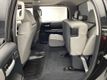 2018 Toyota Tundra 4WD SR5 CrewMax 5.5' Bed 5.7L - 22981517 - 34