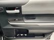 2018 Toyota Tundra 4WD SR5 CrewMax 5.5' Bed 5.7L - 22981517 - 35