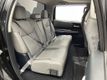 2018 Toyota Tundra 4WD SR5 CrewMax 5.5' Bed 5.7L - 22981517 - 37