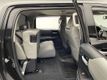 2018 Toyota Tundra 4WD SR5 CrewMax 5.5' Bed 5.7L - 22981517 - 38
