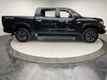 2018 Toyota Tundra 4WD SR5 CrewMax 5.5' Bed 5.7L - 22981517 - 3