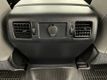 2018 Toyota Tundra 4WD SR5 CrewMax 5.5' Bed 5.7L - 22981517 - 40
