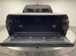 2018 Toyota Tundra 4WD SR5 CrewMax 5.5' Bed 5.7L - 22981517 - 41