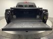 2018 Toyota Tundra 4WD SR5 CrewMax 5.5' Bed 5.7L - 22981517 - 42