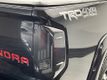 2018 Toyota Tundra 4WD SR5 CrewMax 5.5' Bed 5.7L - 22981517 - 44