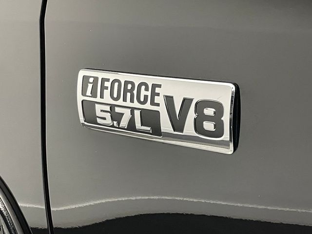 2018 Toyota Tundra 4WD SR5 CrewMax 5.5' Bed 5.7L - 22981517 - 46