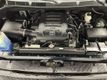 2018 Toyota Tundra 4WD SR5 CrewMax 5.5' Bed 5.7L - 22981517 - 47