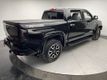 2018 Toyota Tundra 4WD SR5 CrewMax 5.5' Bed 5.7L - 22981517 - 4