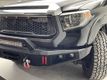 2018 Toyota Tundra 4WD SR5 CrewMax 5.5' Bed 5.7L - 22981517 - 49