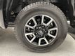 2018 Toyota Tundra 4WD SR5 CrewMax 5.5' Bed 5.7L - 22981517 - 50