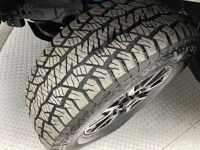 2018 Toyota Tundra 4WD SR5 CrewMax 5.5' Bed 5.7L - 22981517 - 51