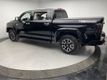 2018 Toyota Tundra 4WD SR5 CrewMax 5.5' Bed 5.7L - 22981517 - 5