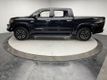 2018 Toyota Tundra 4WD SR5 CrewMax 5.5' Bed 5.7L - 22981517 - 6