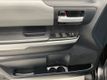 2018 Toyota Tundra 4WD SR5 CrewMax 5.5' Bed 5.7L - 22981517 - 7