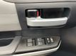 2018 Toyota Tundra 4WD SR5 CrewMax 5.5' Bed 5.7L - 22981517 - 8
