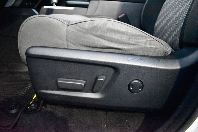 2018 Toyota Tundra 4WD SR5 CrewMax 5.5' Bed 5.7L FFV - 22961722 - 9