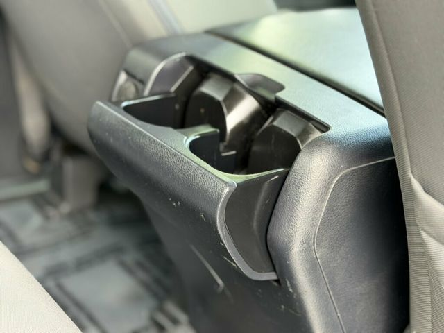 2018 Toyota Tundra 4WD SR5 Double Cab 6.5' Bed 5.7L - 23043466 - 26