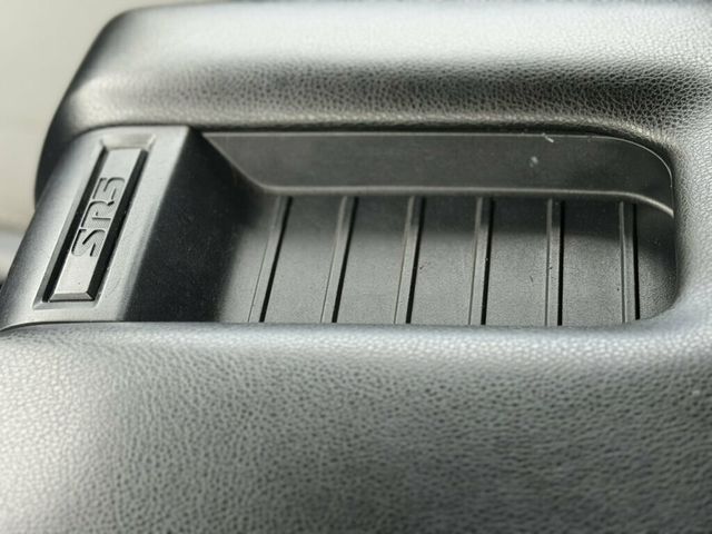 2018 Toyota Tundra 4WD SR5 Double Cab 6.5' Bed 5.7L - 23043466 - 44