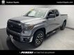 2018 Toyota Tundra 4WD SR5 Double Cab 6.5' Bed 5.7L - 23017765 - 0