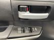 2018 Toyota Tundra 4WD SR5 Double Cab 6.5' Bed 5.7L - 23017765 - 9